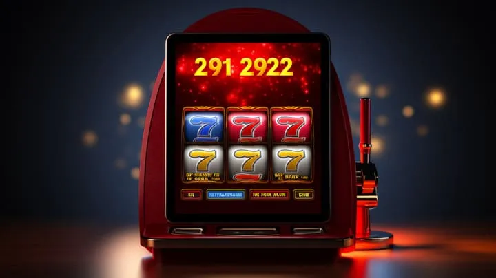 662BET COM casino app download in Bangladesh