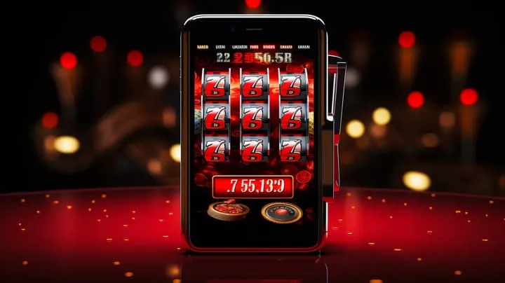 662BET COM mobile casino app Bangladesh