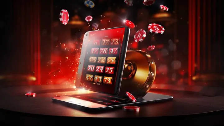 662BET COM betting app for Bangladesh players