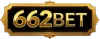 logo 662BET